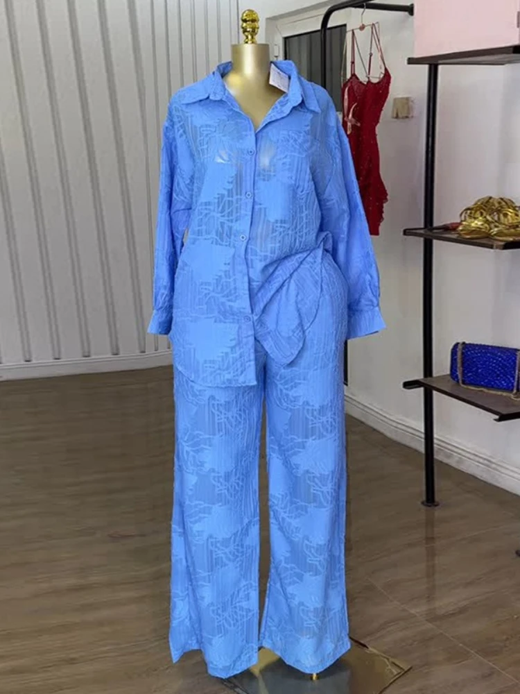 Men'S Fashion X - Spring Autumn Women's Fashion Set Perspective