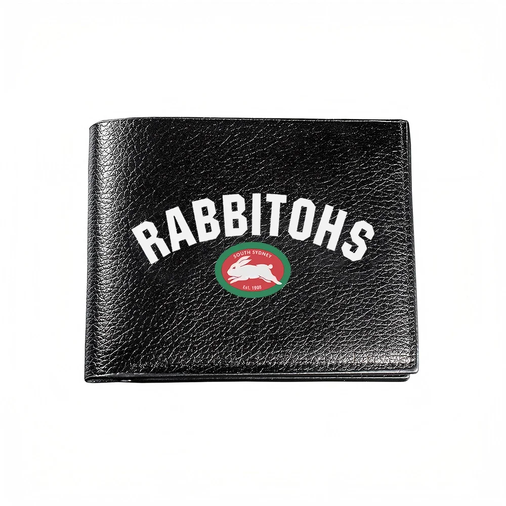 Men'S Fashion Sydney - Rabbitohs South Sydney Rugby Club Logo