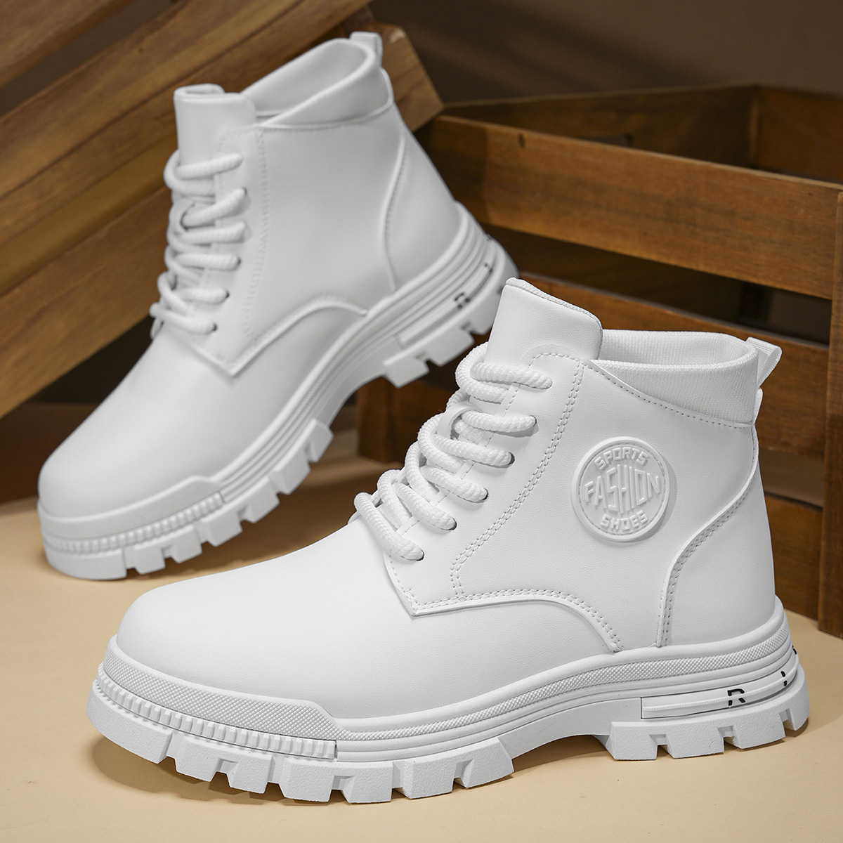Men's Fashionable All-Season W - Men'S Fashion News review and price