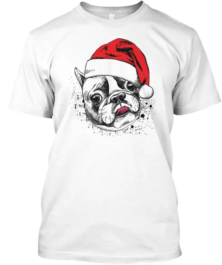 Fashion Round Neck Clothes Coo - Men'S Fashion With Hat review and price