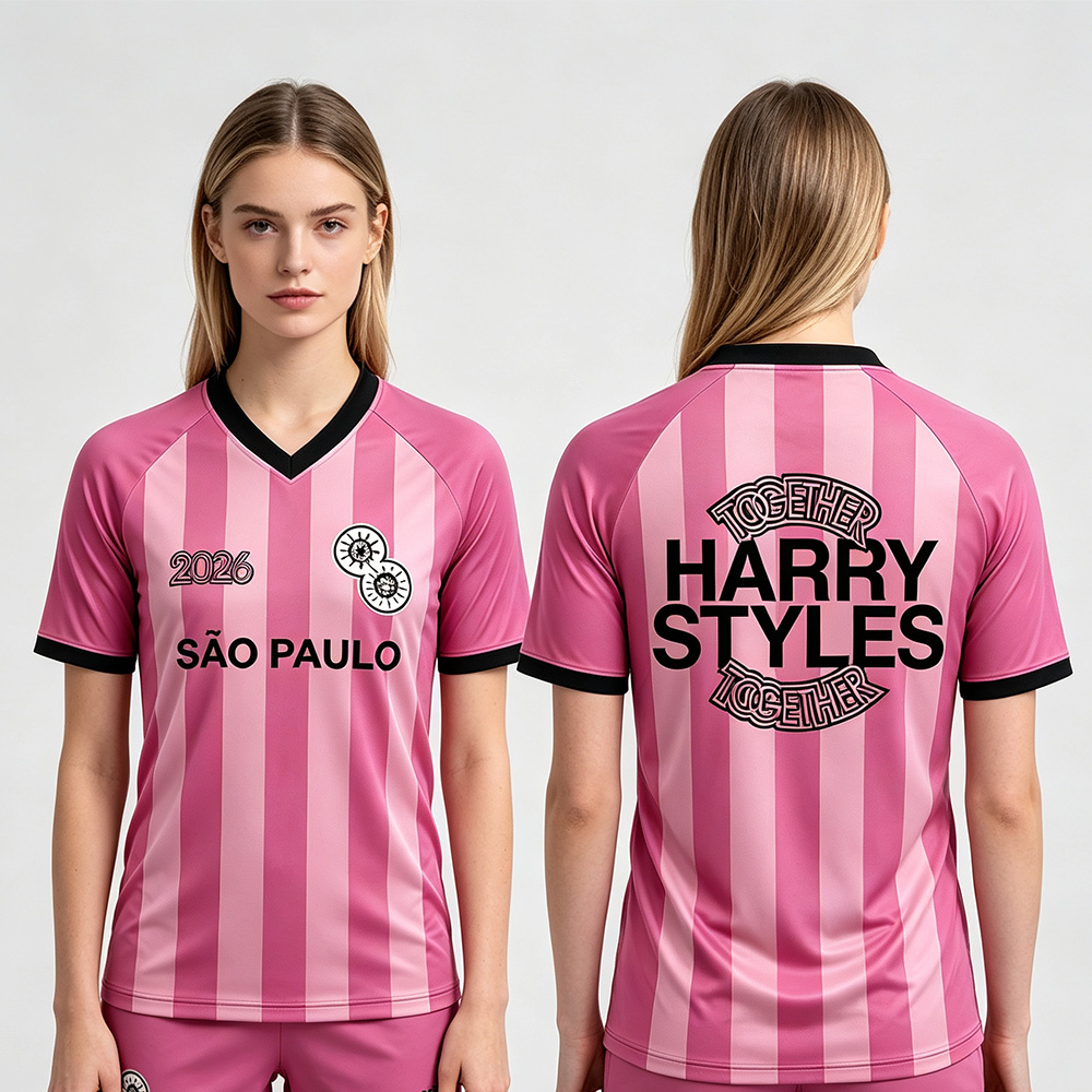 HarryStyles Together Sydney SA - Men'S Fashion Sydney review and price