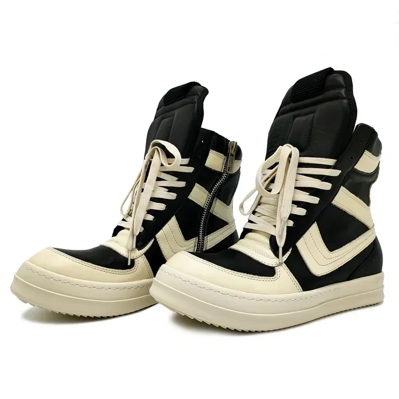 Street Style Women Ankle Boots - Men'S Fashion Videos review and price