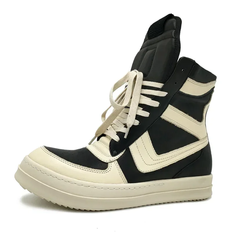 Street Style Women Ankle Boots - Men'S Fashion Videos review and price