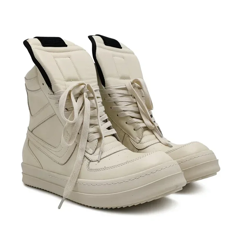 Street Style Women Ankle Boots - Men'S Fashion Videos review and price