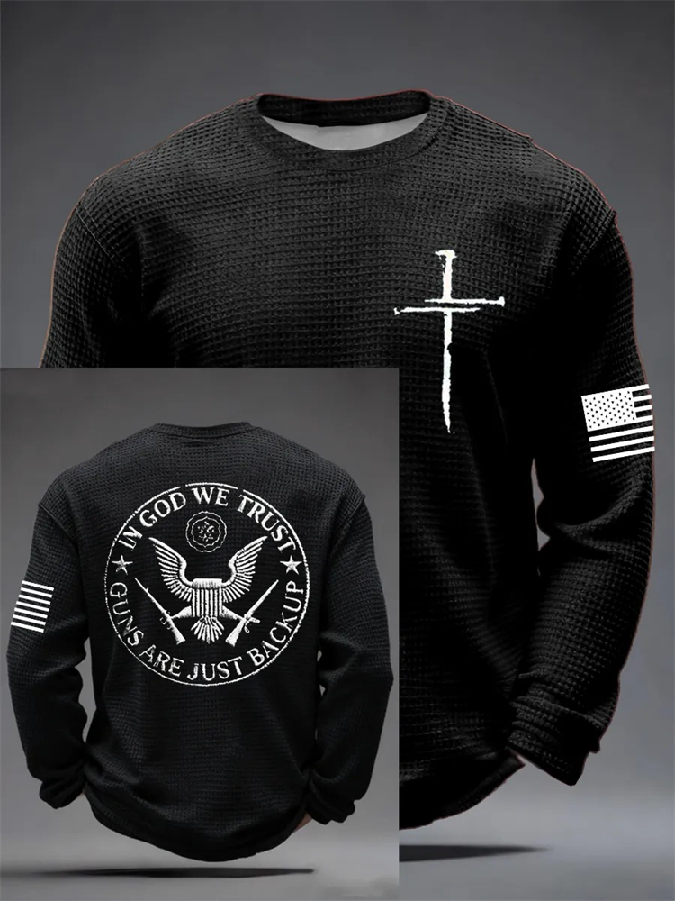 Fall 2026 Men's Long-Sleeve 3D - Mens Fashion Summer review and price