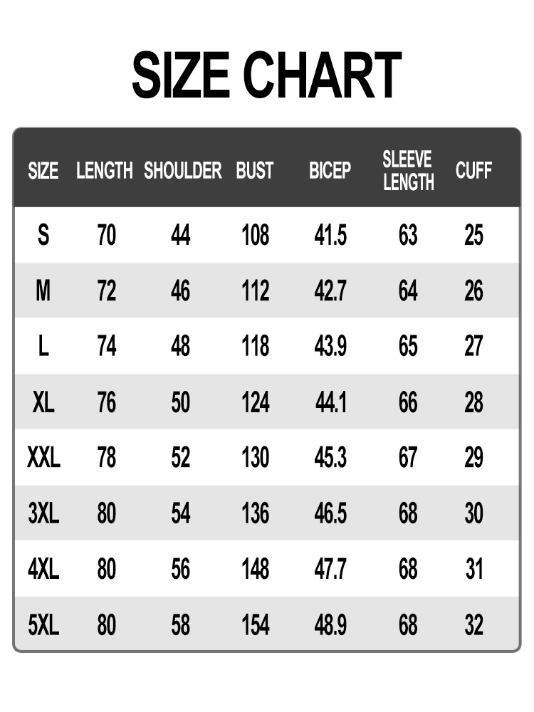 Fall 2026 Men's Long-Sleeve 3D - Mens Fashion Summer review and price