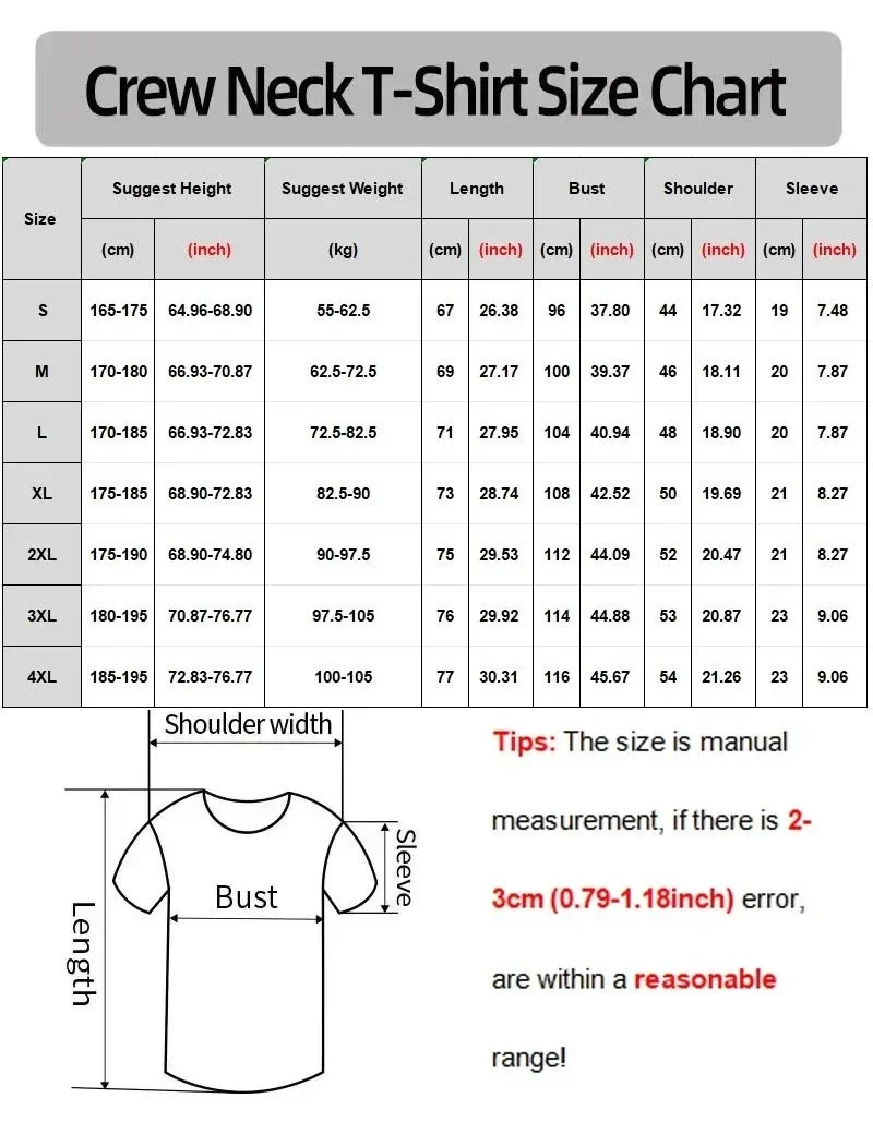 Vintage Cotton Summer Keinemus - Men'S Fashion X review and price