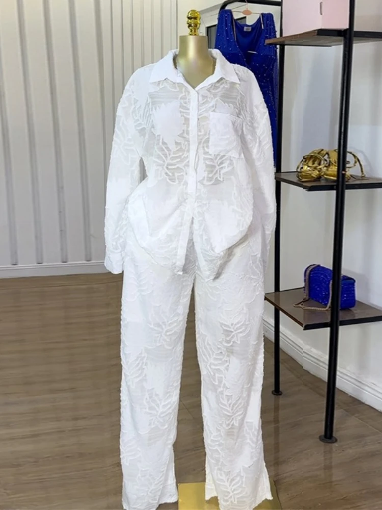 Spring Autumn Women's Fashion  - Men'S Fashion X review and price