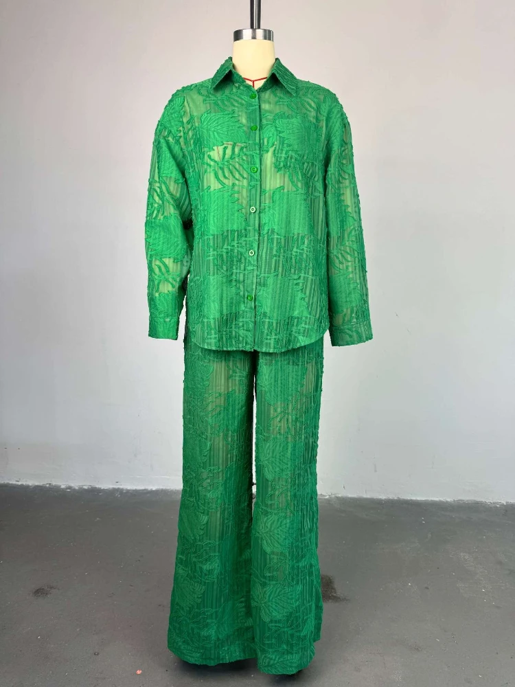 Spring Autumn Women's Fashion  - Men'S Fashion X review and price