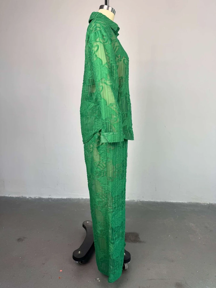 Spring Autumn Women's Fashion  - Men'S Fashion X review and price