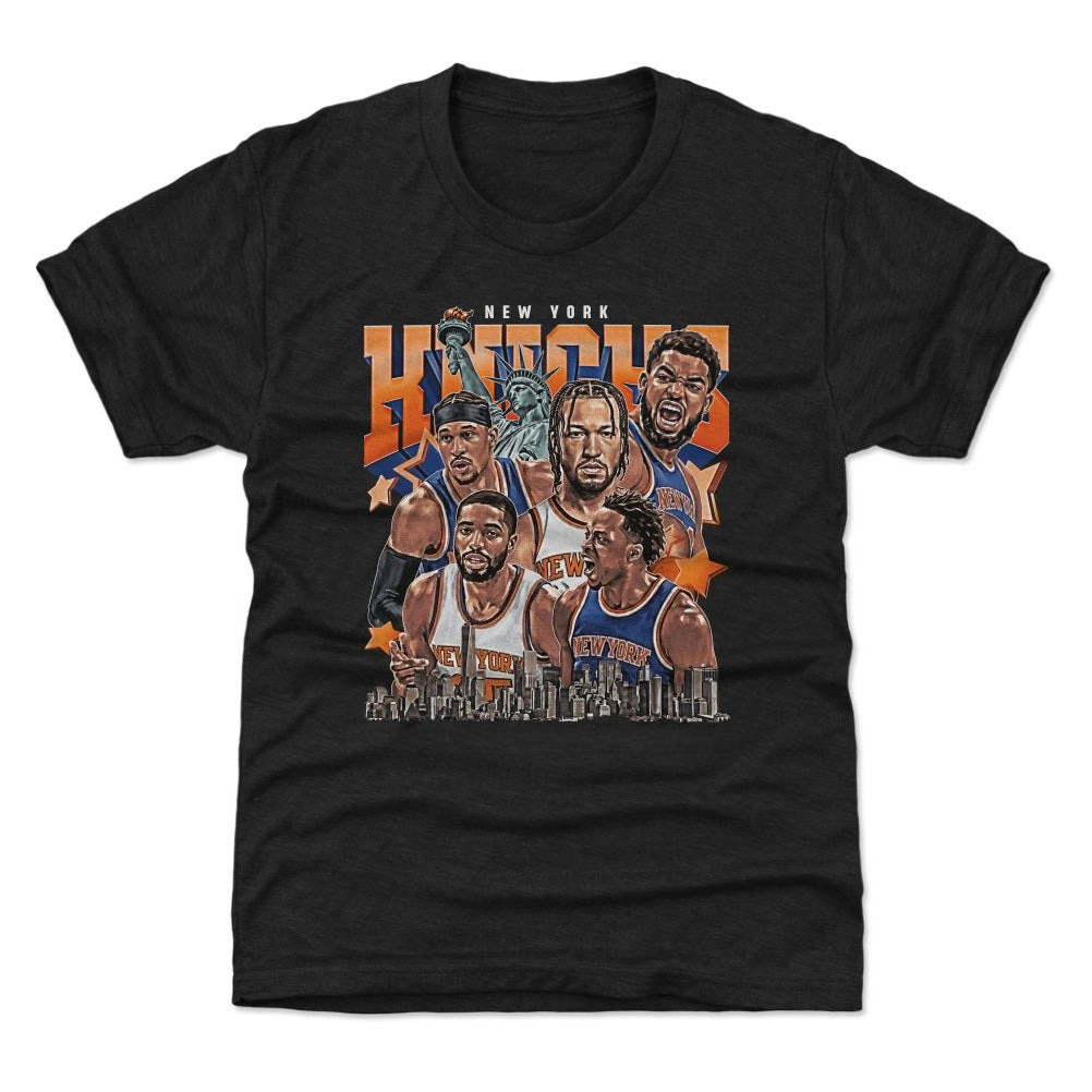New York Knicks Member Cotton  - Men'S Fashion New York review and price