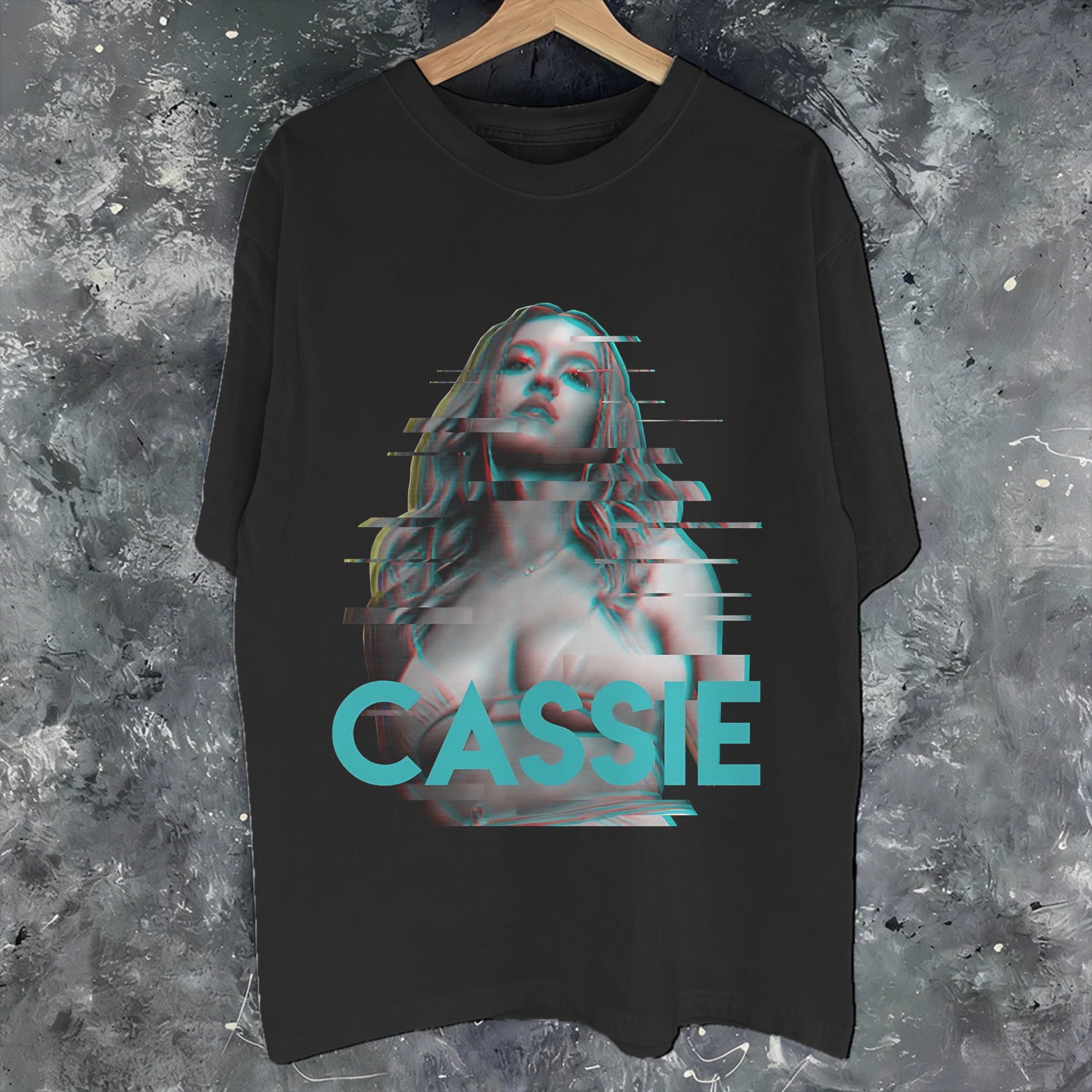 Cassie Howard Sydney Sweeney O - Men'S Fashion Sydney review and price