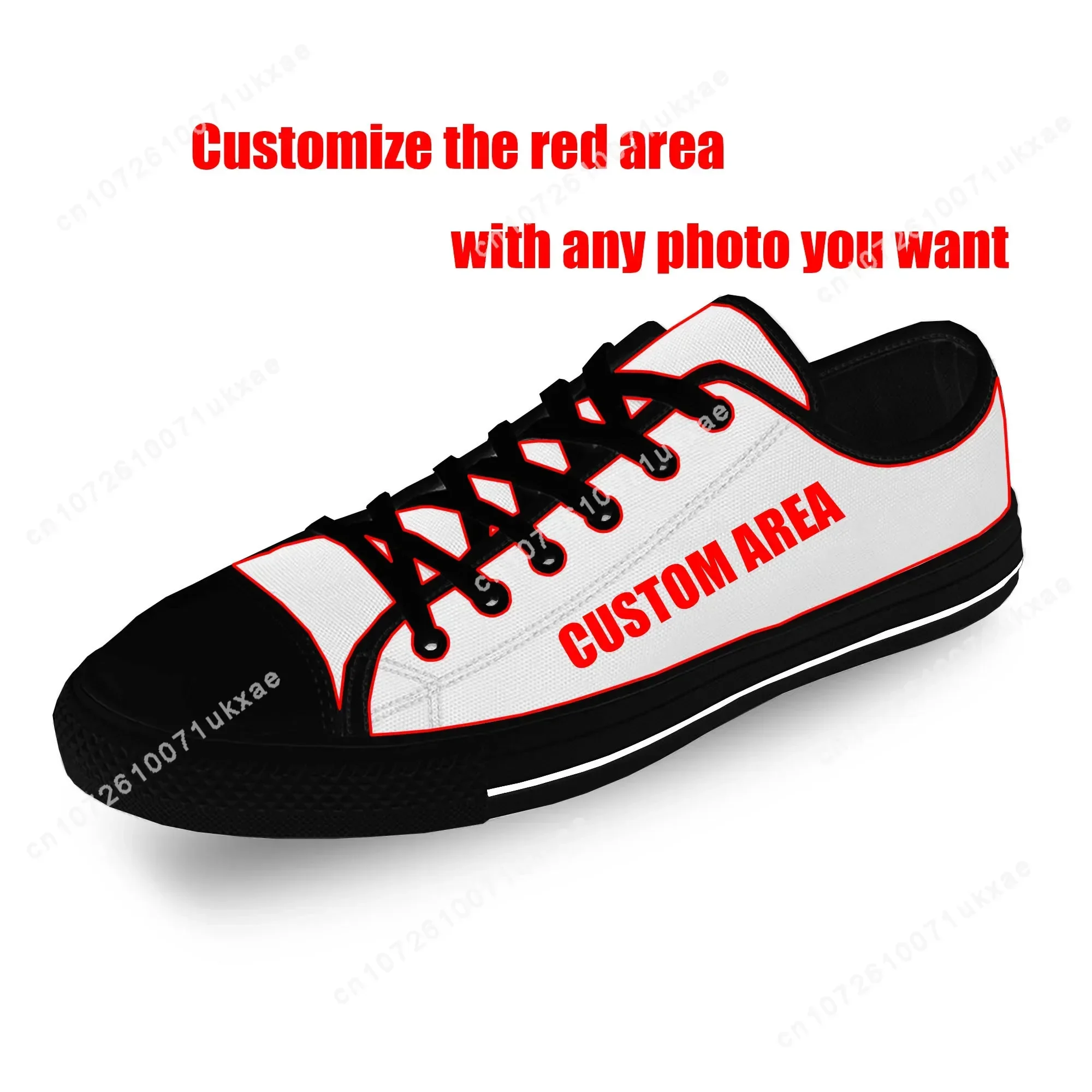 The X Files Low Top Sneakers M - Men'S Fashion X review and price