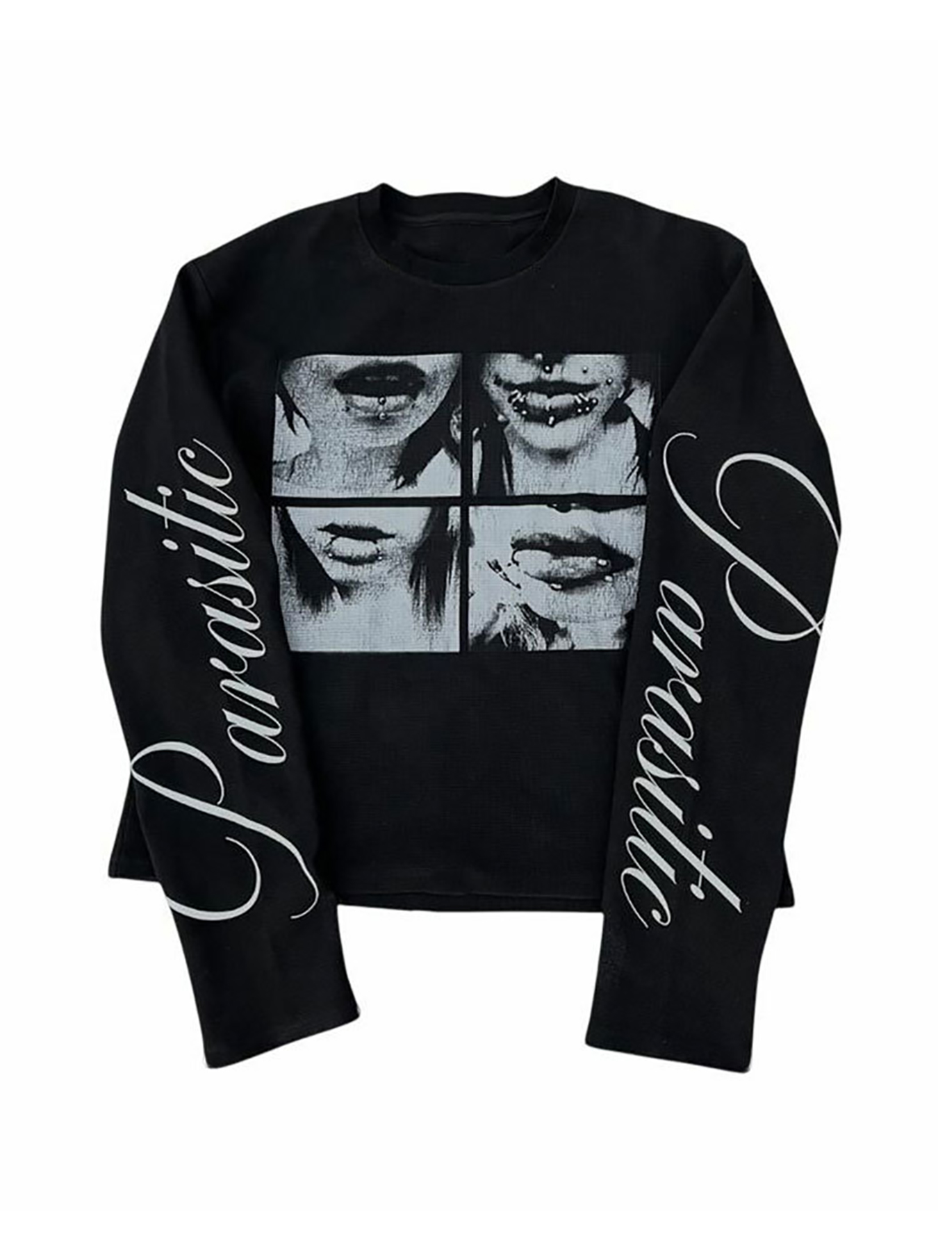 Autumn and Winter gothic Style - Men'S Fashion T Shirts review and price
