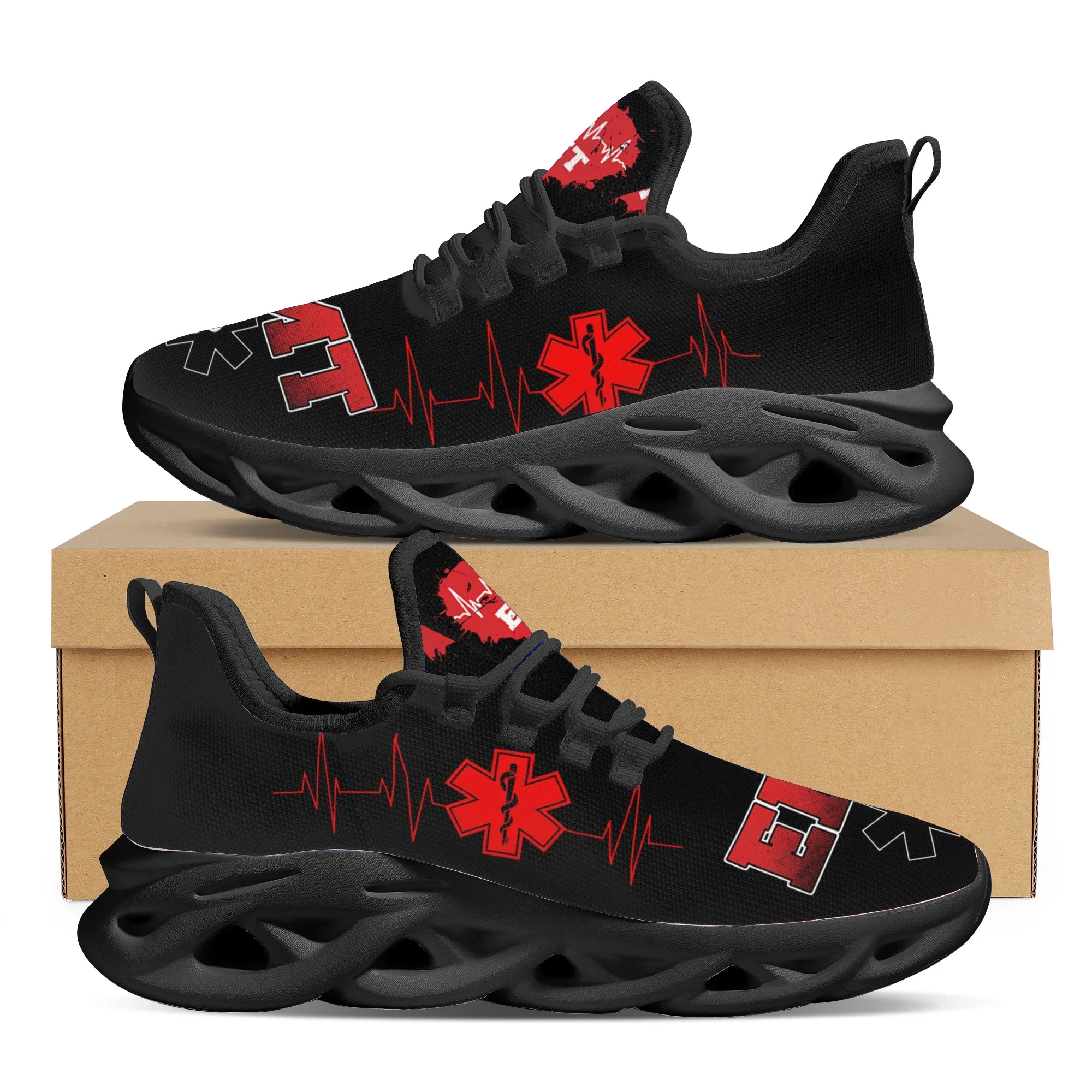 2025 Hot Sale Flat Shoes Fashi - Men'S Fashion Videos review and price