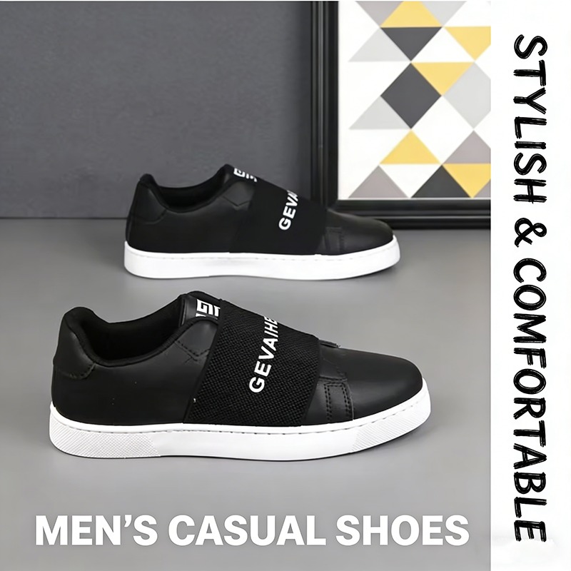 Trendy Brand Versatile Breatha - Men'S Fashion Videos review and price