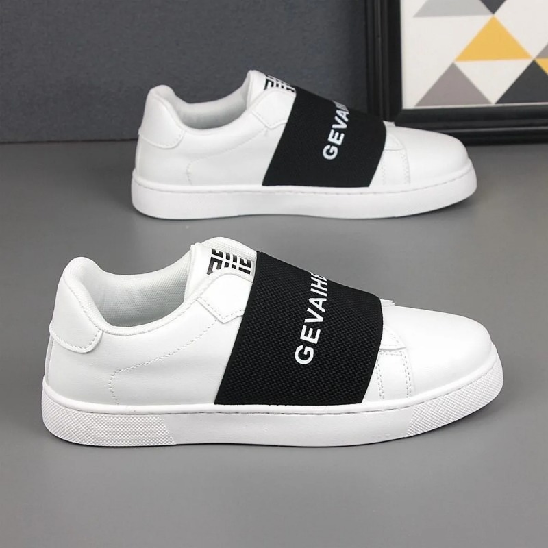 Trendy Brand Versatile Breatha - Men'S Fashion Videos review and price