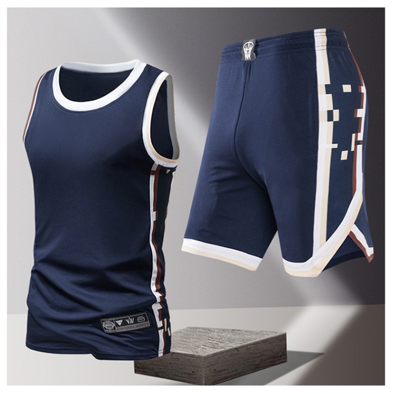 Summer Daily Outdoor Leisure T - Mens Fashion Summer review and price