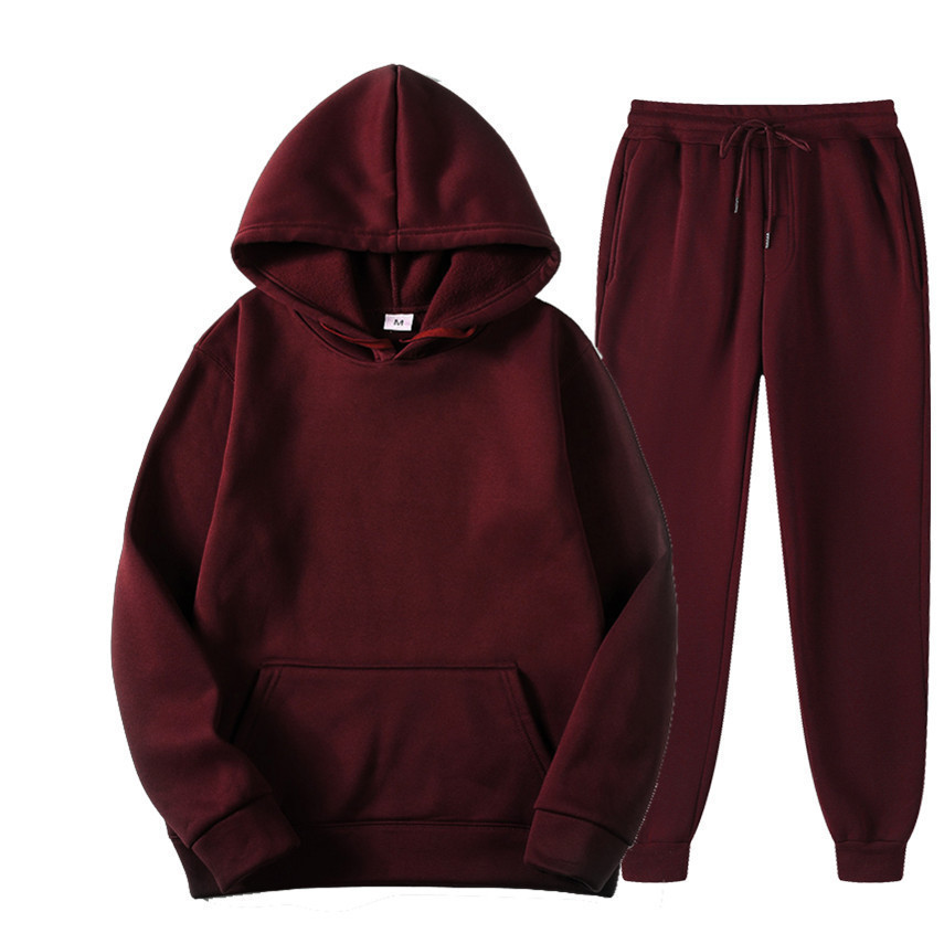 Men's Autumn and Winter New So - Men'S Fashion News review and price