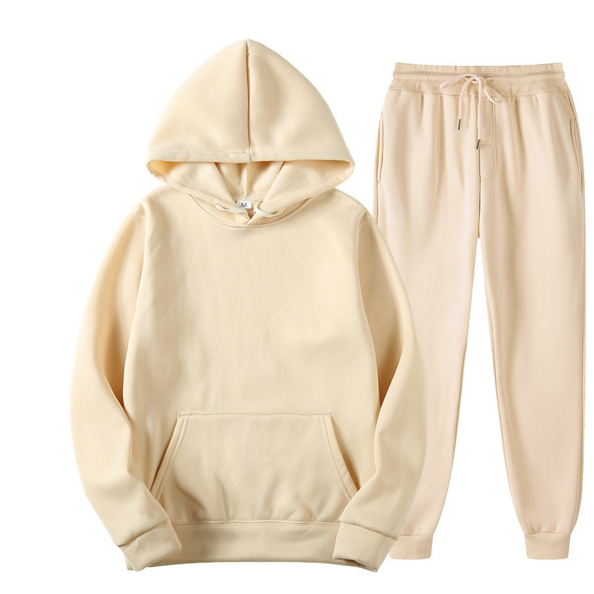 Men's Autumn and Winter New So - Men'S Fashion News review and price