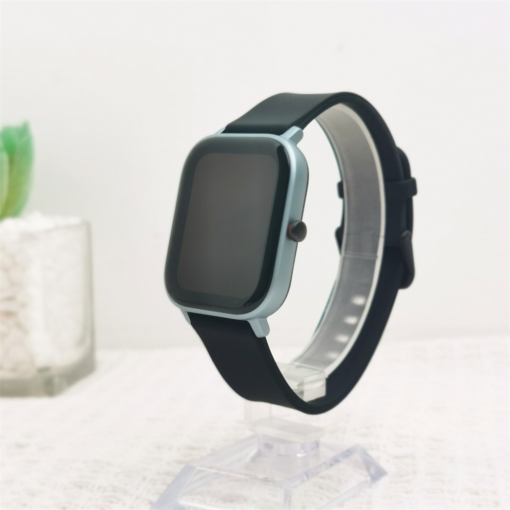 Amazfit GTS Smart Watch For Me - Men'S Fashion X review and price
