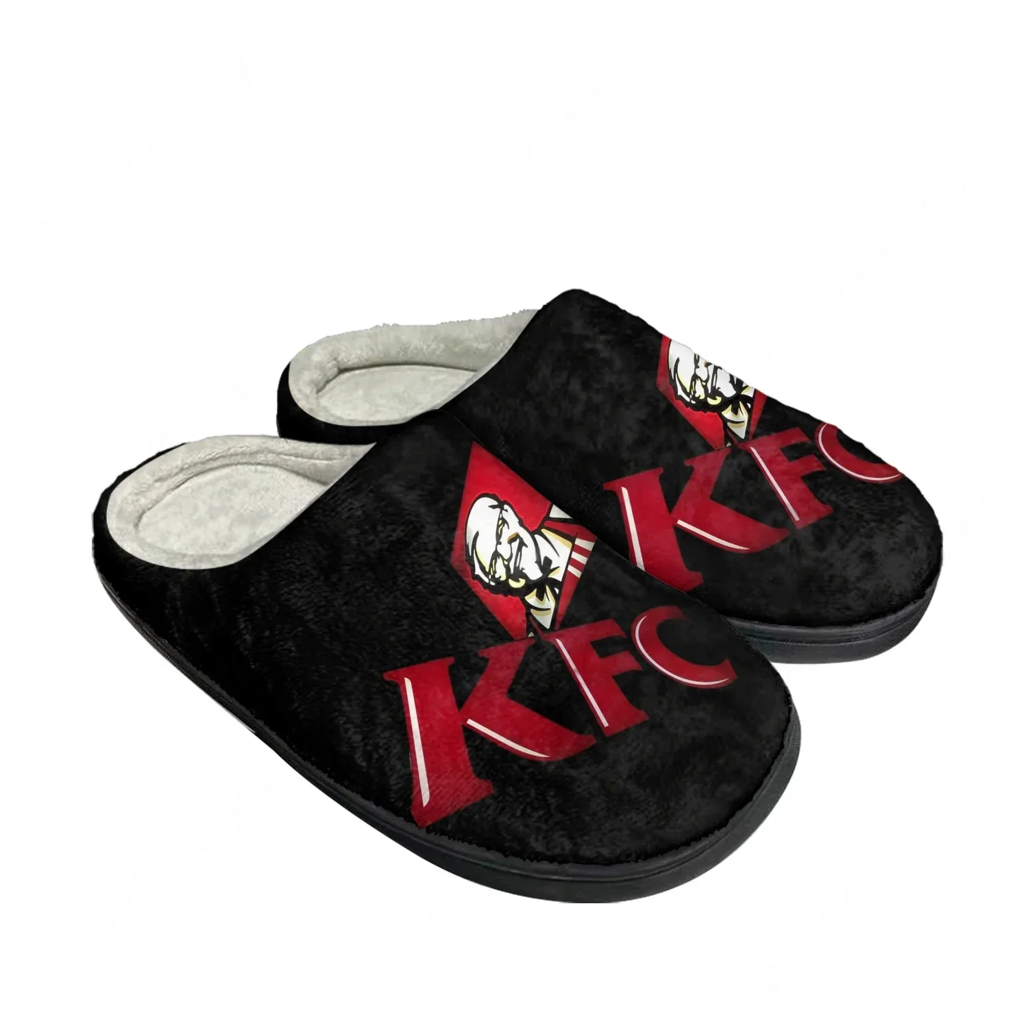 Kentucky Fried Chicken Home Co - Men'S Fashion News review and price