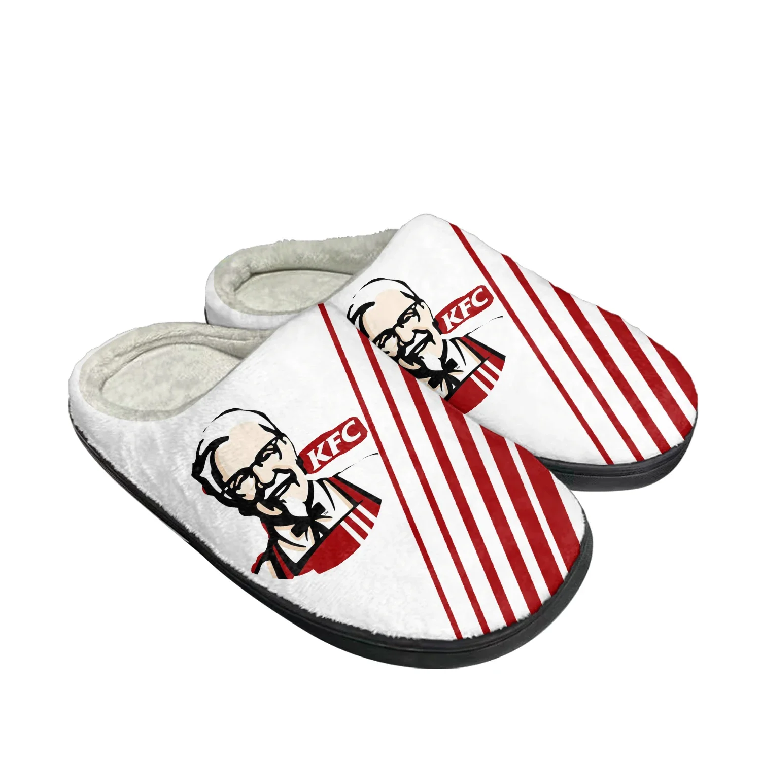 Kentucky Fried Chicken Home Co - Men'S Fashion News review and price