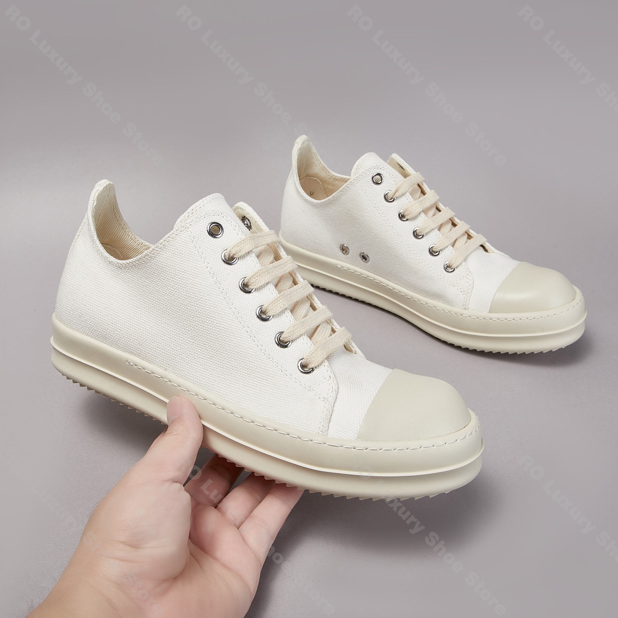 Brand Low Top Women Sneaker Lu - Mens Fashion Trainers review and price