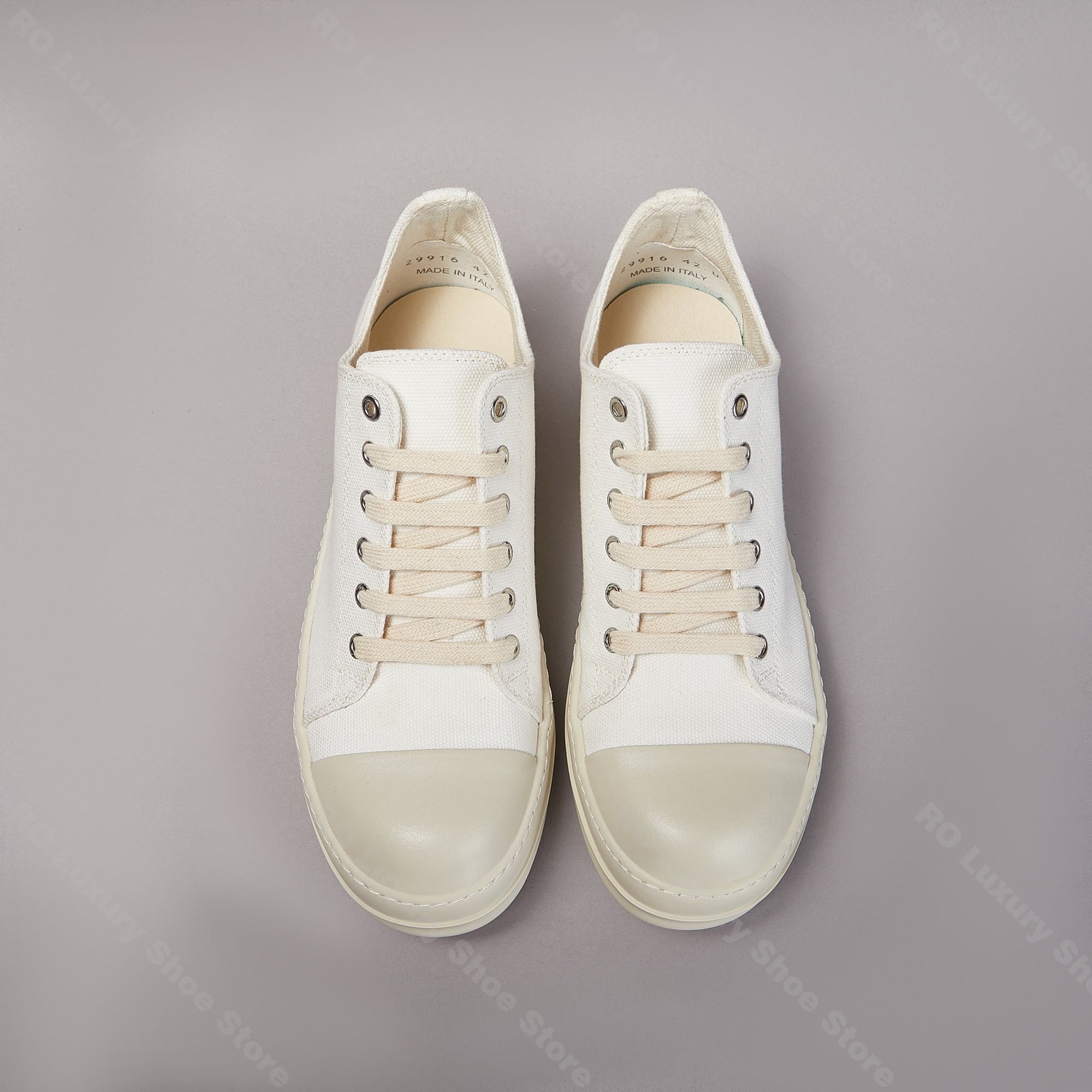 Brand Low Top Women Sneaker Lu - Mens Fashion Trainers review and price