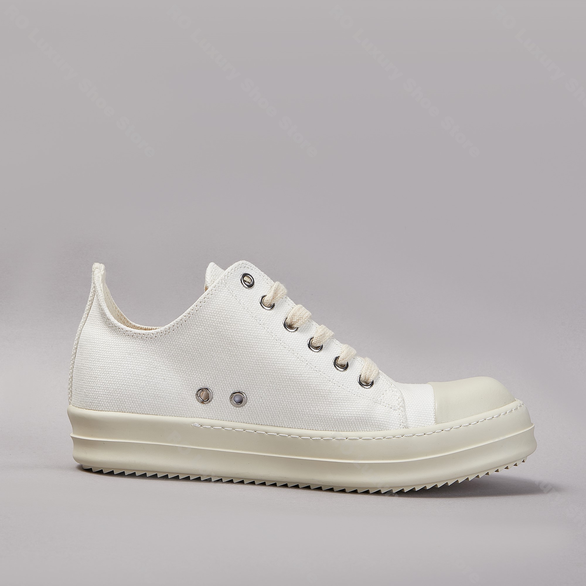 Brand Low Top Women Sneaker Lu - Mens Fashion Trainers review and price