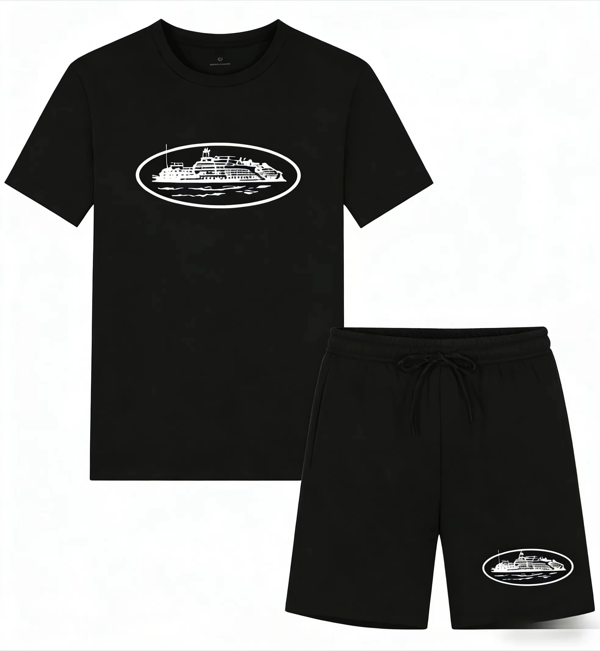 2026 Summer New Small Boat Pri - Men'S Fashion Videos review and price