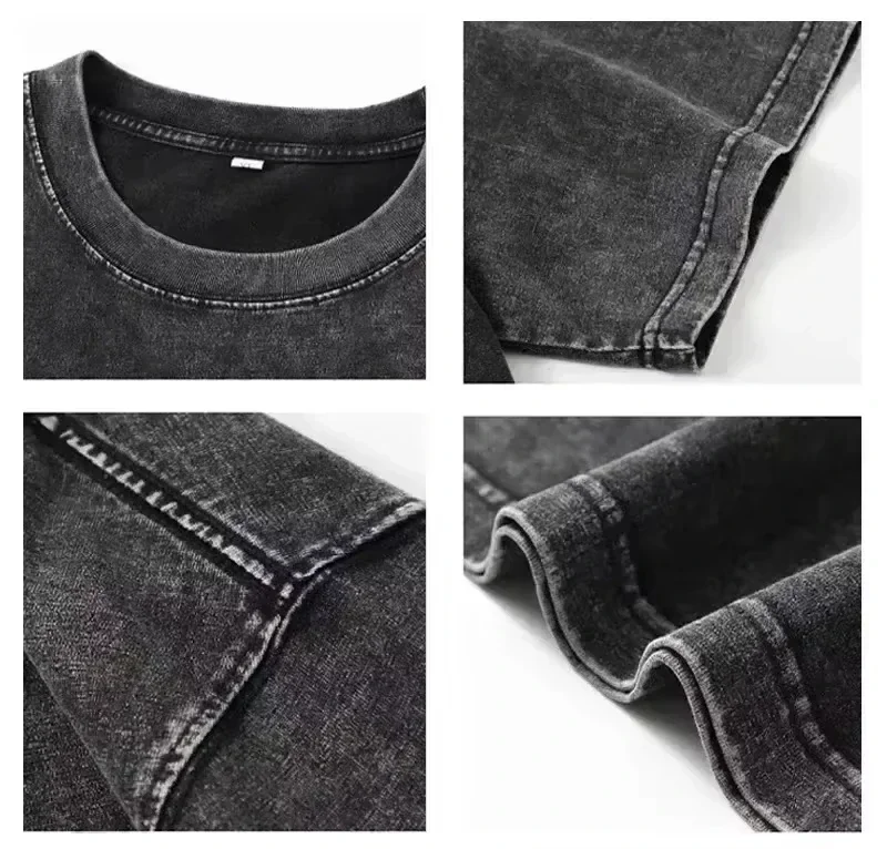 Oversized Sydney Sweeney Shirt - Men'S Fashion Sydney review and price