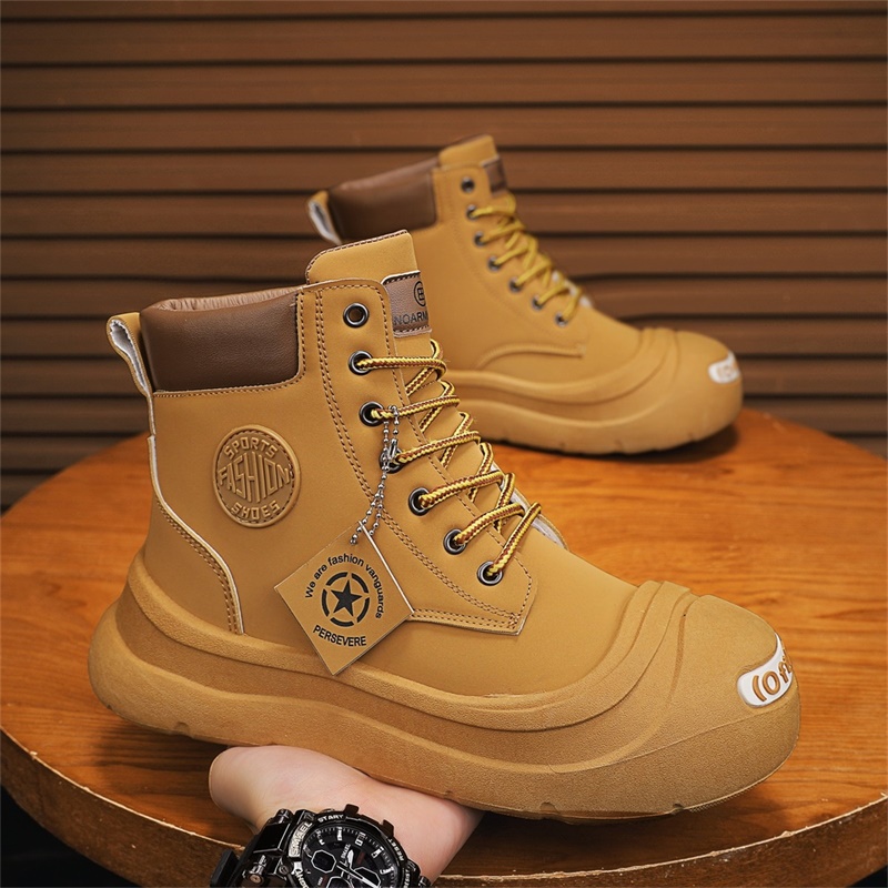 Shorts Ankle Boots Fashionable - Men'S Fashion Videos review and price