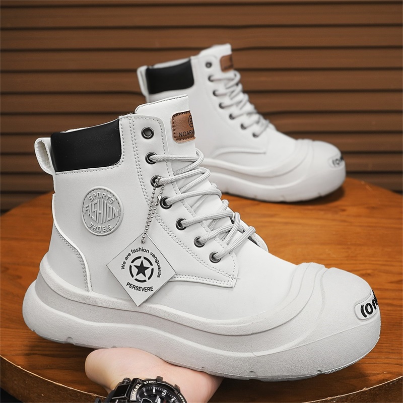 Shorts Ankle Boots Fashionable - Men'S Fashion Videos review and price