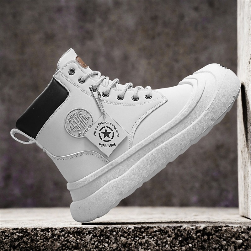 Shorts Ankle Boots Fashionable - Men'S Fashion Videos review and price
