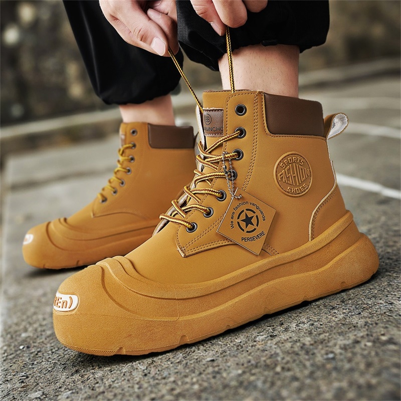 Shorts Ankle Boots Fashionable - Men'S Fashion Videos review and price