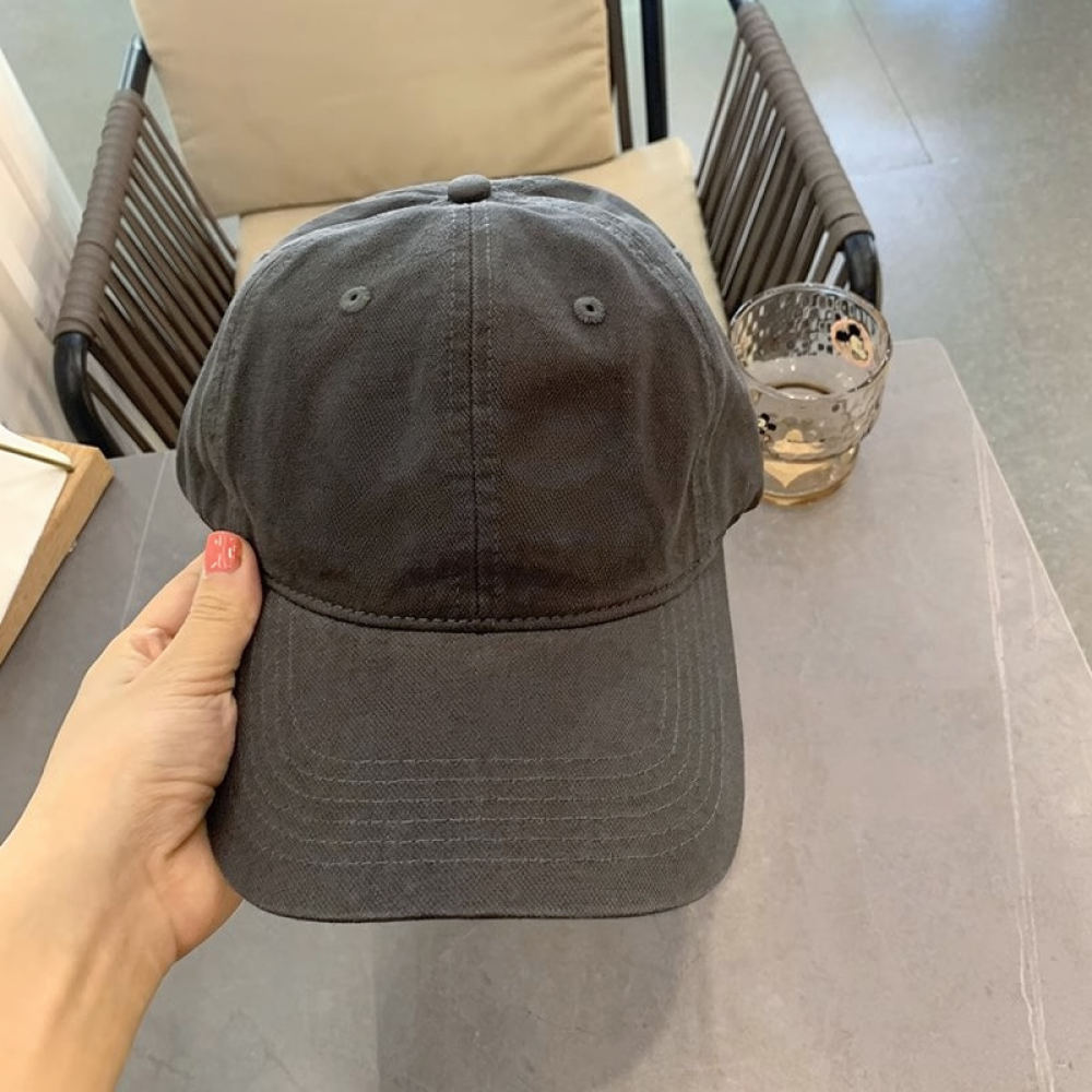Fashion Cotton Baseball Cap Me - Men'S Fashion With Hat review and price