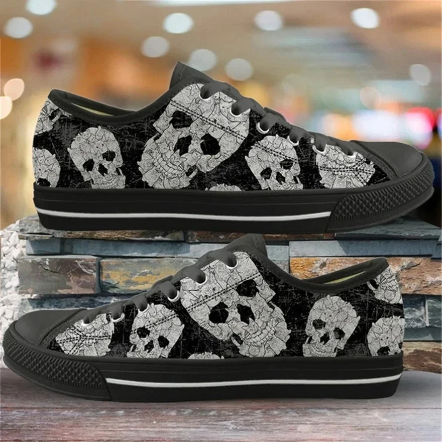Fashion Style 3D Gothic Sugar  - Men'S Fashion Videos review and price