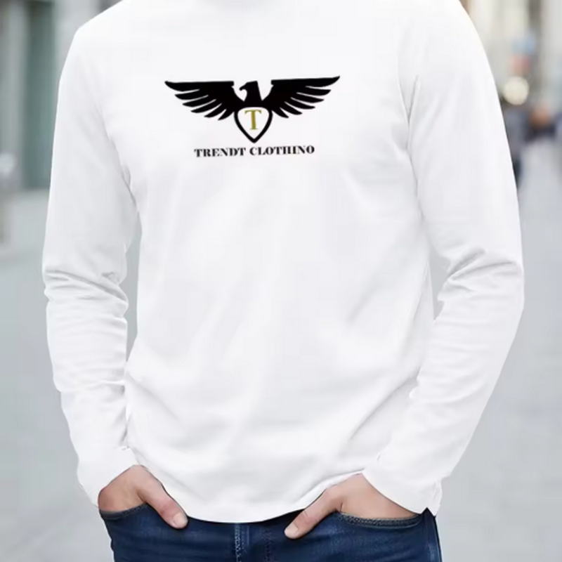 New 100% Pure Cotton Autumn Me - Mens Fashion Summer review and price