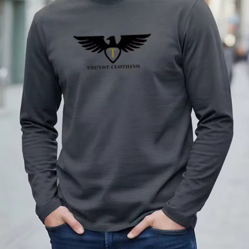 New 100% Pure Cotton Autumn Me - Mens Fashion Summer review and price