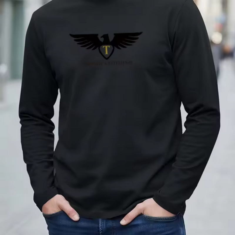New 100% Pure Cotton Autumn Me - Mens Fashion Summer review and price