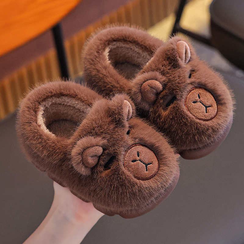 Winter Women's Slippers Winter - Men'S Fashion News review and price