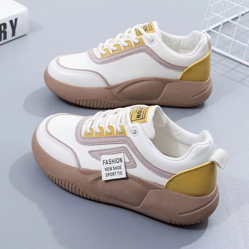 2026 Hot Sale Women Casual Sho - Men'S Fashion Videos review and price