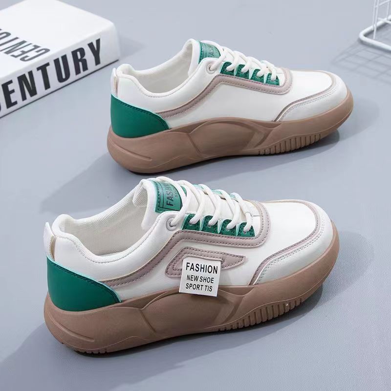 2026 Hot Sale Women Casual Sho - Men'S Fashion Videos review and price