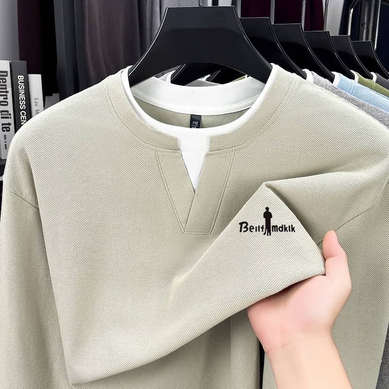 Fashion Trend 100% Cotton Men' - Mens Fashion Clothes review and price