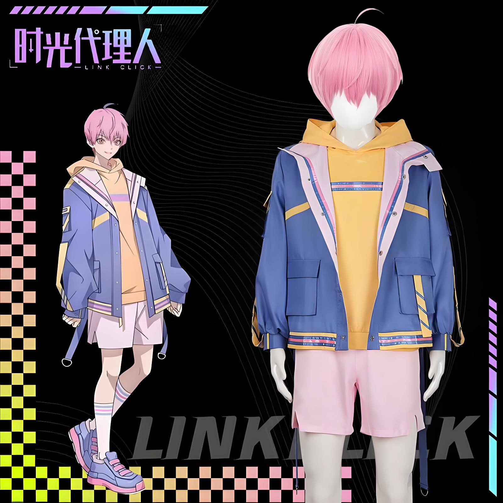 Arrogant Girl Anime Link Click - Men'S Fashion Videos review and price