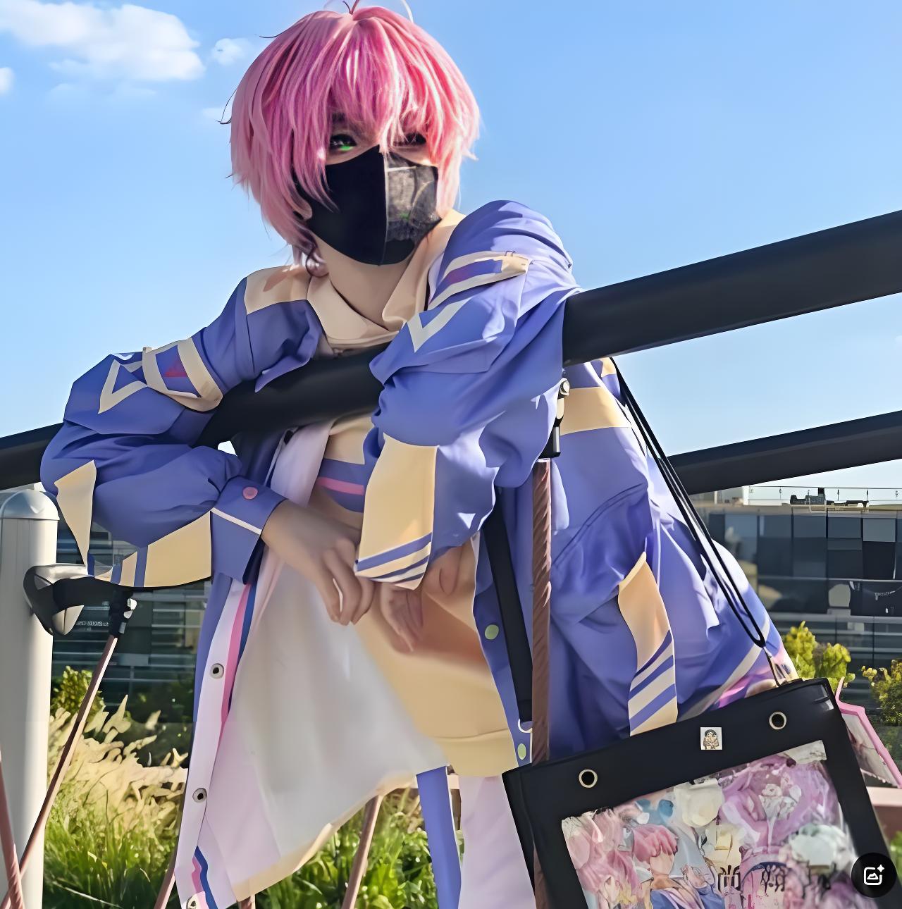Arrogant Girl Anime Link Click - Men'S Fashion Videos review and price