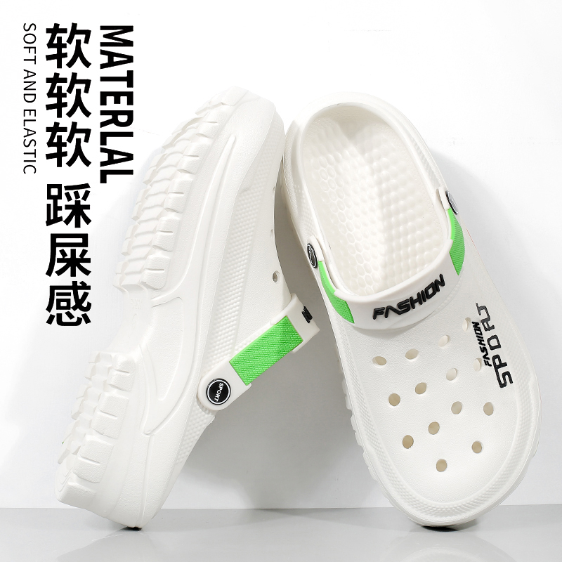 Men's Fashion Shoes Slip On Br - Mens Fashion Trainers review and price